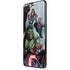 Marvel Avengers Assemble Google Pixel 3 XL Skin